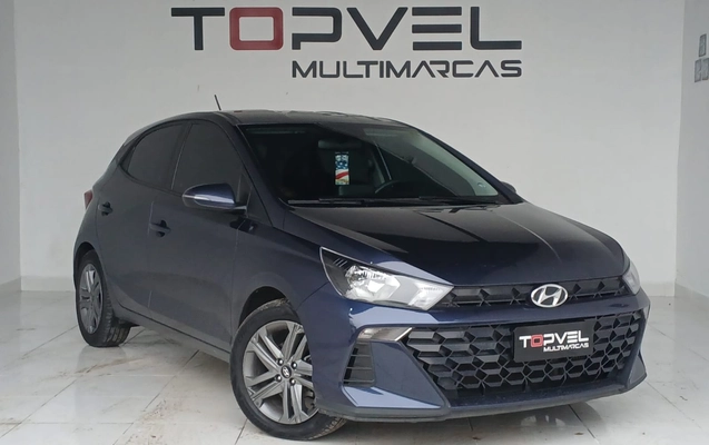 imagem-https://www.socarrao.com.br/sc-vehicle-images-prod/2383909/1782854181354-003_9bd54a1847104e62d43a6c7dad044df0.jpeg