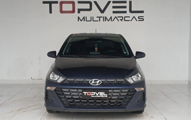 imagem-https://www.socarrao.com.br/sc-vehicle-images-prod/2383909/1782854181357-003_956898b48dba31c179916f64e34cd366.jpeg