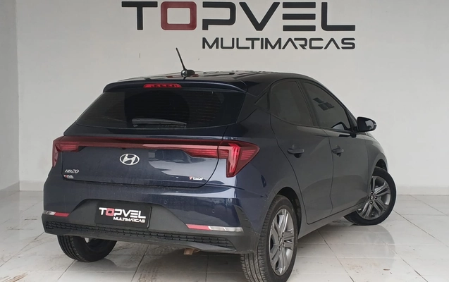 imagem-https://www.socarrao.com.br/sc-vehicle-images-prod/2383909/1782854181359-003_7ef936473c72b0c61f7ab50498423866.jpeg