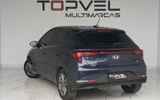 imagem-https://www.socarrao.com.br/sc-vehicle-images-prod/2383909/1782854181360-003_0d7c0cba74aef0e5abc7fd23f44ecf0b.jpeg