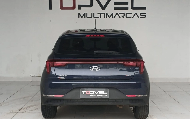 imagem-https://www.socarrao.com.br/sc-vehicle-images-prod/2383909/1782854181361-003_f77067d0f7a48fc4cd3f0af595d1407c.jpeg