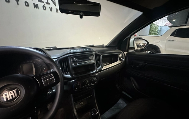 imagem-https://www.socarrao.com.br/sc-vehicle-images-prod/2383967/1782854331558-ce32ef2840454a31b76c396071dae152_1782854304837.jpg