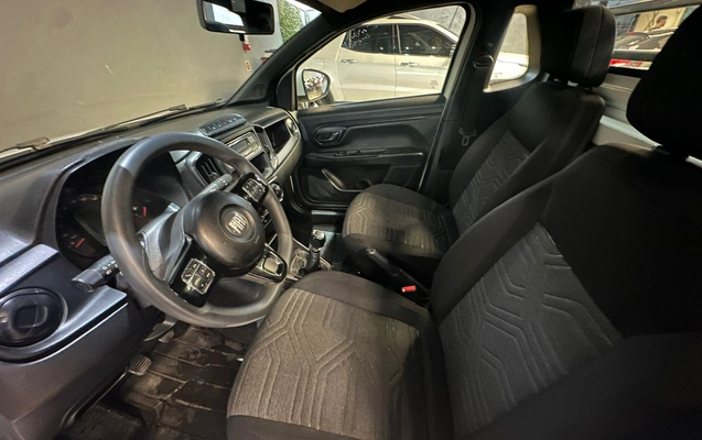 imagem-https://www.socarrao.com.br/sc-vehicle-images-prod/2383967/1782854331561-55b3ab7c32ee489abbd1078ac57961e6_1782854304851.jpg