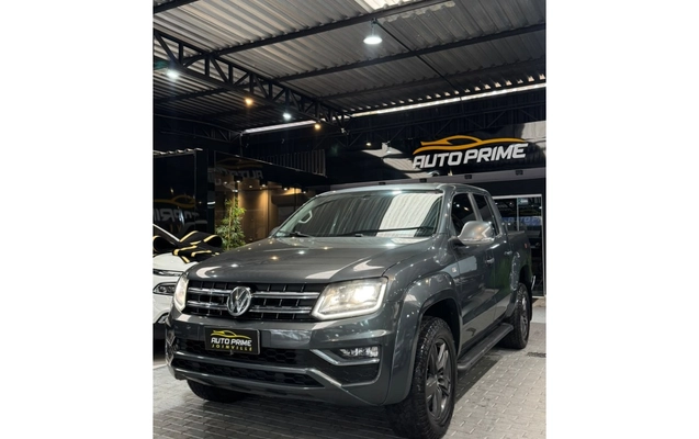 imagem-https://www.socarrao.com.br/sc-vehicle-images-prod/2384073/1782854893031-1_062626.jpg