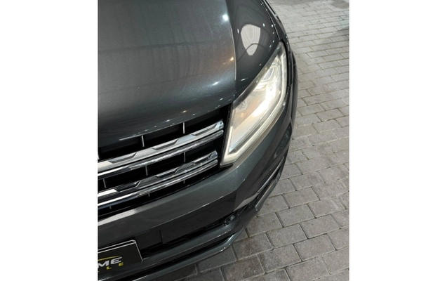 imagem-https://www.socarrao.com.br/sc-vehicle-images-prod/2384073/1782854893037-6_062626.jpg