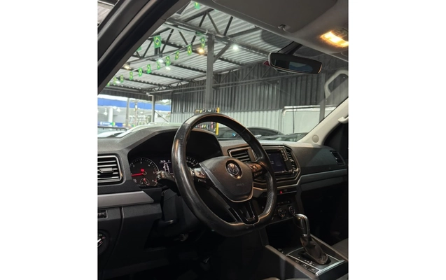imagem-https://www.socarrao.com.br/sc-vehicle-images-prod/2384073/1782854893040-7_062626.jpg