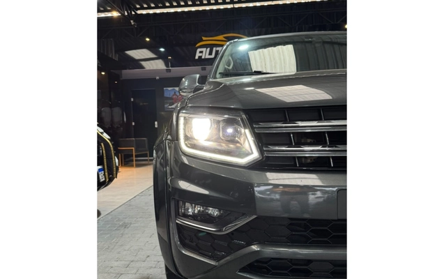 imagem-https://www.socarrao.com.br/sc-vehicle-images-prod/2384073/1782854893041-3_062626.jpg