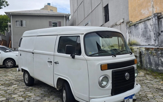 imagem-https://www.socarrao.com.br/sc-vehicle-images-prod/2384297/1782856474067-V2hhdHNBcHAgSW1hZ2UgMjAyNi0wNi0zMCBhdCAxNy4wNi4xNi5qcGVn.jpeg