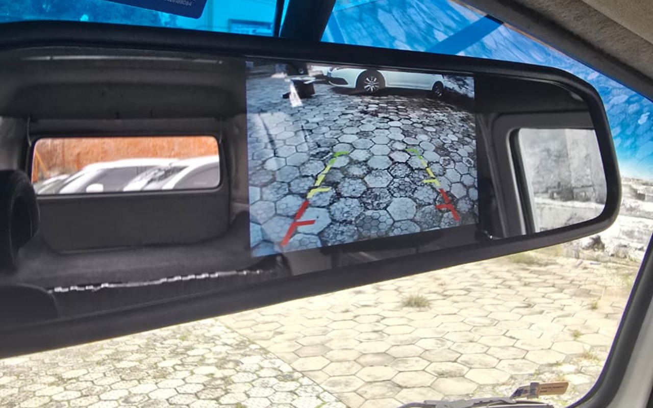 imagem-https://www.socarrao.com.br/sc-vehicle-images-prod/2384297/1782856474714-V2hhdHNBcHAgSW1hZ2UgMjAyNi0wNi0zMCBhdCAxNy4wOC4zMS5qcGVn.jpeg
