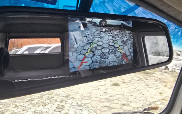 imagem-https://www.socarrao.com.br/sc-vehicle-images-prod/2384297/1782856474714-V2hhdHNBcHAgSW1hZ2UgMjAyNi0wNi0zMCBhdCAxNy4wOC4zMS5qcGVn.jpeg