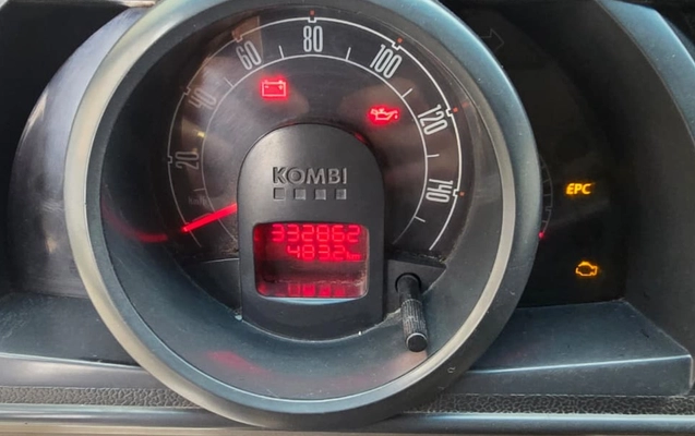 imagem-https://www.socarrao.com.br/sc-vehicle-images-prod/2384297/1782856475301-V2hhdHNBcHAgSW1hZ2UgMjAyNi0wNi0zMCBhdCAxNy4wOC4zMyAoMykuanBlZw.jpeg