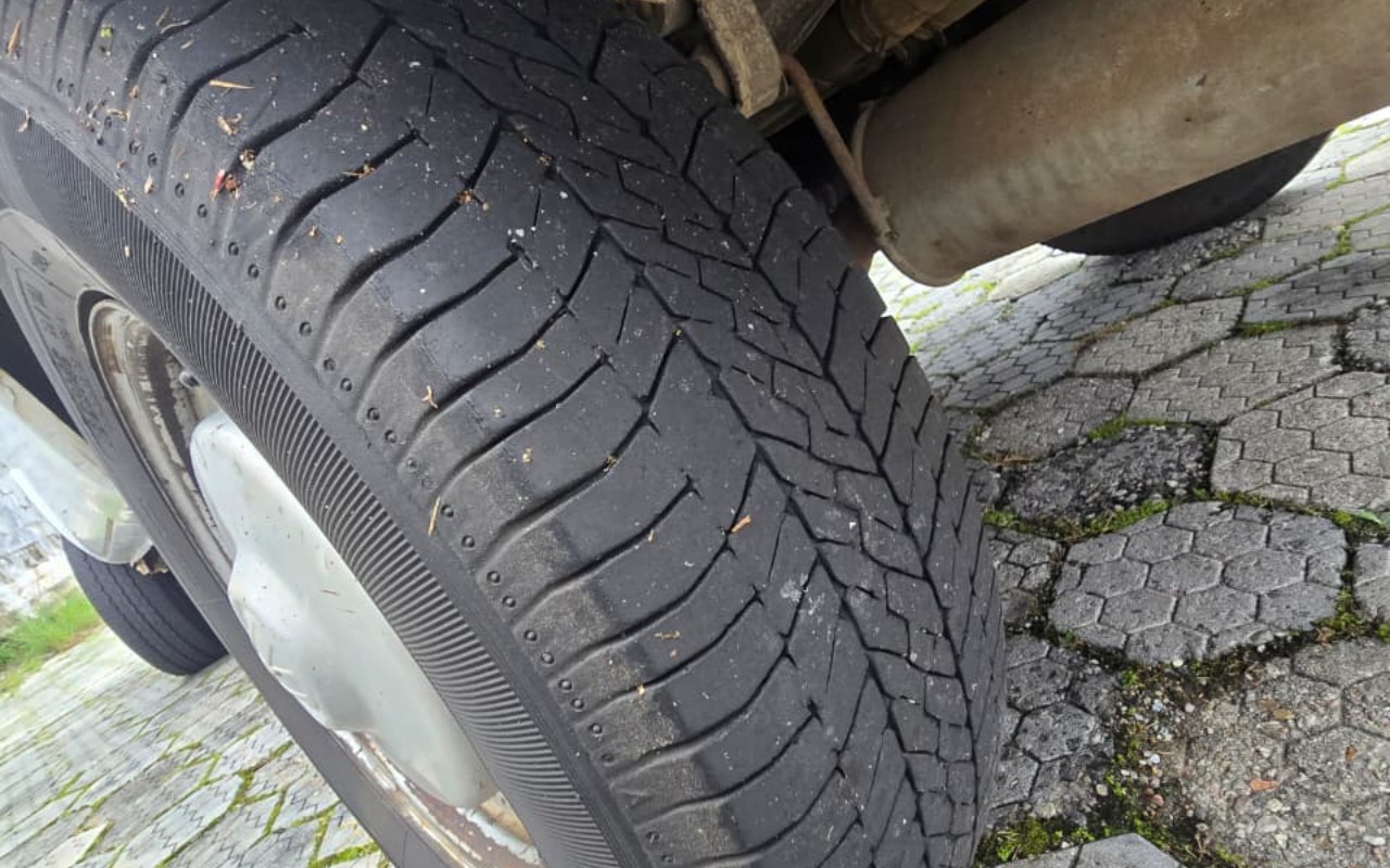 imagem-https://www.socarrao.com.br/sc-vehicle-images-prod/2384297/1782856475592-V2hhdHNBcHAgSW1hZ2UgMjAyNi0wNi0zMCBhdCAxNy4wOC4zNCAoMSkuanBlZw.jpeg