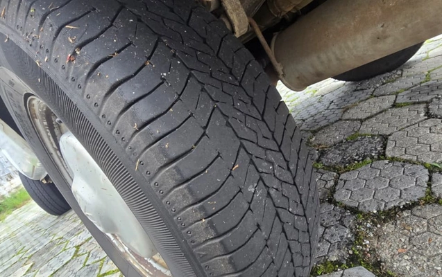 imagem-https://www.socarrao.com.br/sc-vehicle-images-prod/2384297/1782856475592-V2hhdHNBcHAgSW1hZ2UgMjAyNi0wNi0zMCBhdCAxNy4wOC4zNCAoMSkuanBlZw.jpeg