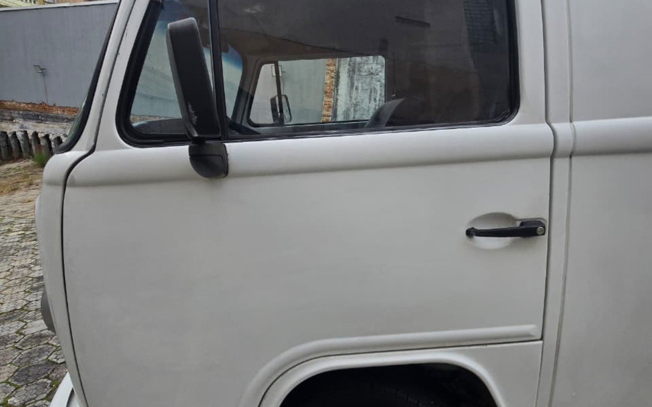 imagem-https://www.socarrao.com.br/sc-vehicle-images-prod/2384297/1782856475820-V2hhdHNBcHAgSW1hZ2UgMjAyNi0wNi0zMCBhdCAxNy4wOC4zNSAoMSkuanBlZw.jpeg