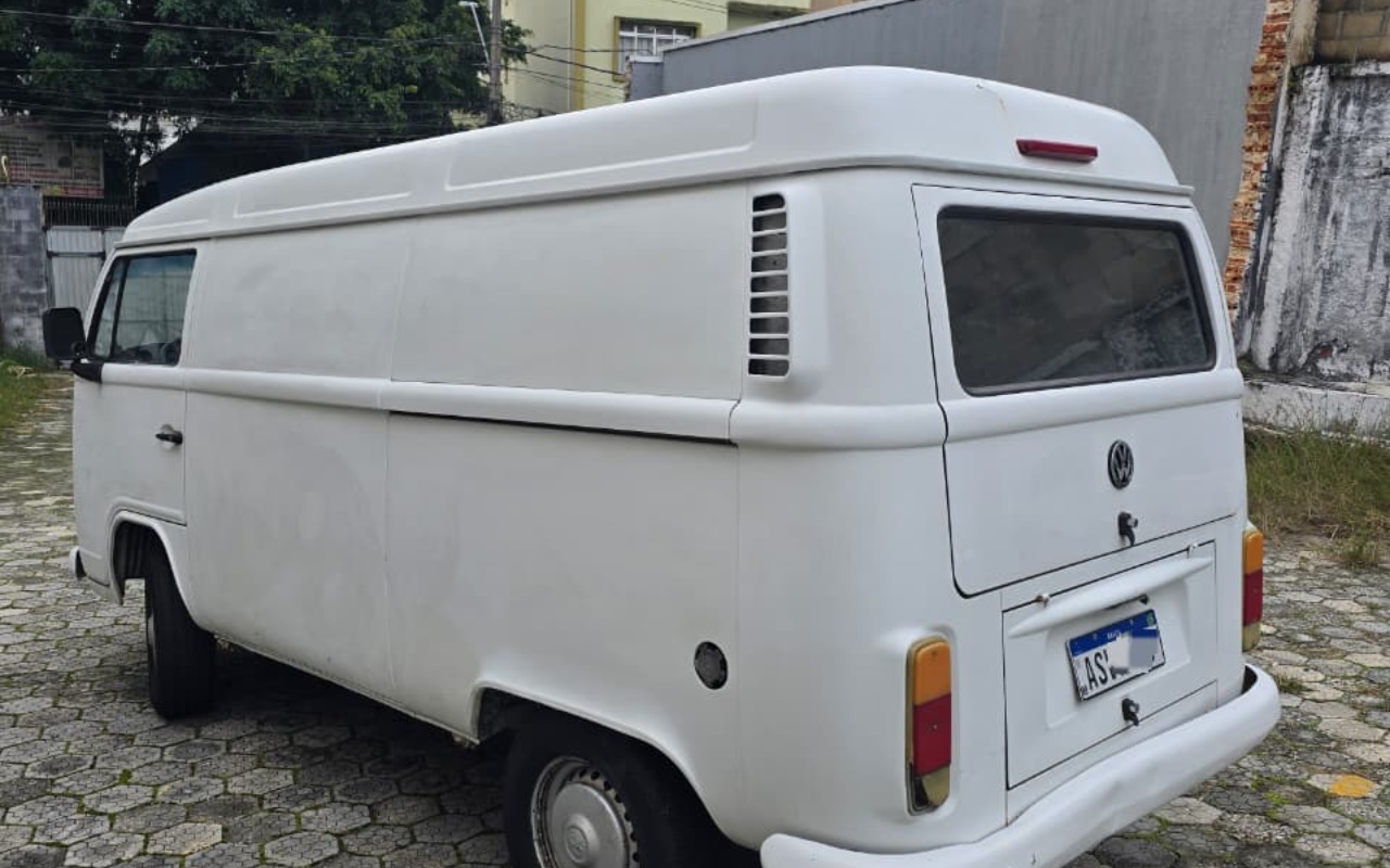 imagem-https://www.socarrao.com.br/sc-vehicle-images-prod/2384297/1782856476401-V2hhdHNBcHAgSW1hZ2UgMjAyNi0wNi0zMCBhdCAxNy4wOC41Mi5qcGVn.jpeg