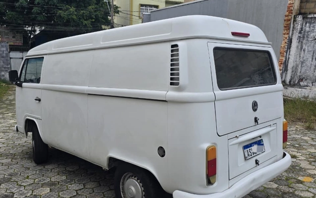 imagem-https://www.socarrao.com.br/sc-vehicle-images-prod/2384297/1782856476401-V2hhdHNBcHAgSW1hZ2UgMjAyNi0wNi0zMCBhdCAxNy4wOC41Mi5qcGVn.jpeg