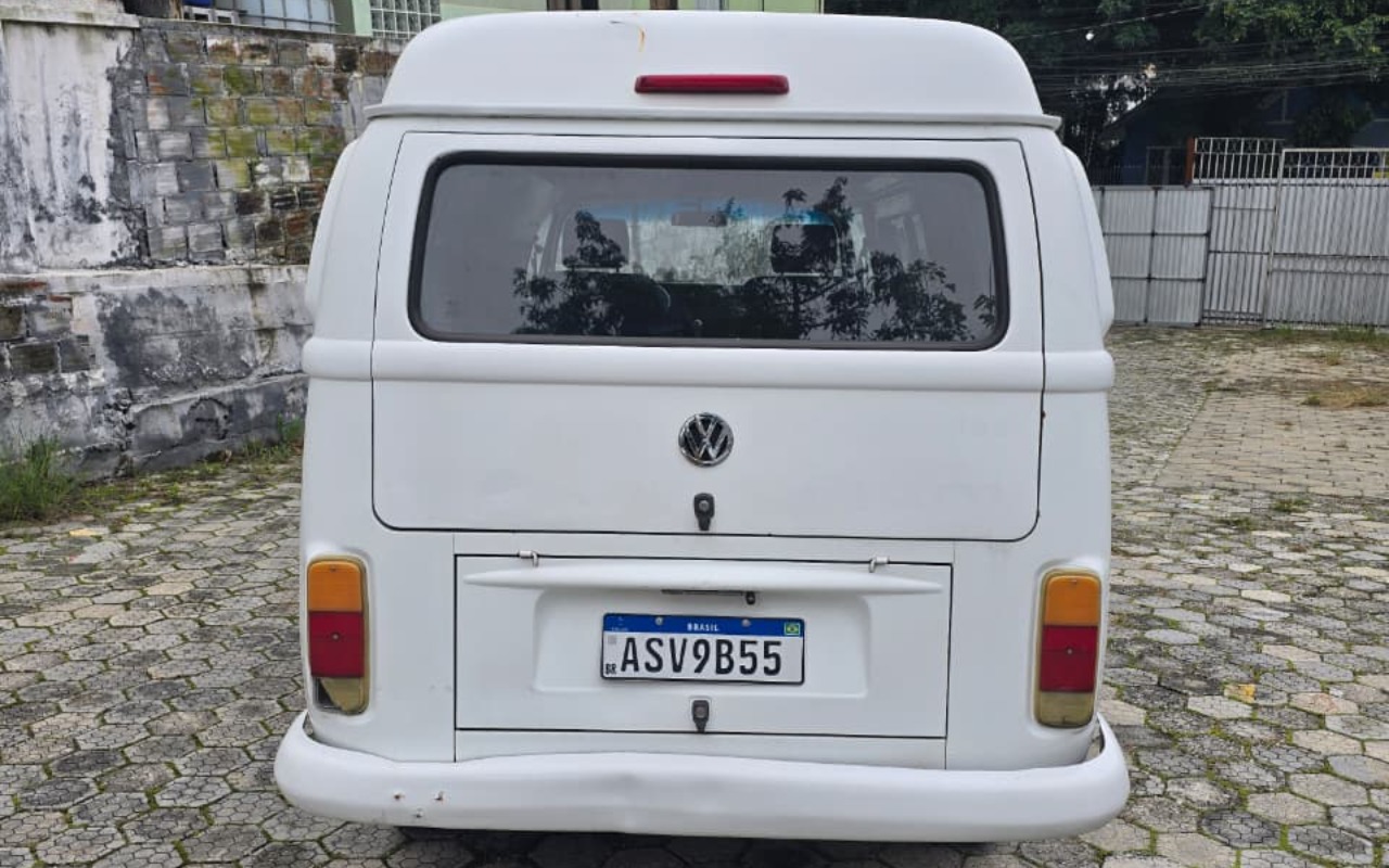 imagem-https://www.socarrao.com.br/sc-vehicle-images-prod/2384297/1782856476724-V2hhdHNBcHAgSW1hZ2UgMjAyNi0wNi0zMCBhdCAxNy4wOC41MyAoMSkuanBlZw.jpeg