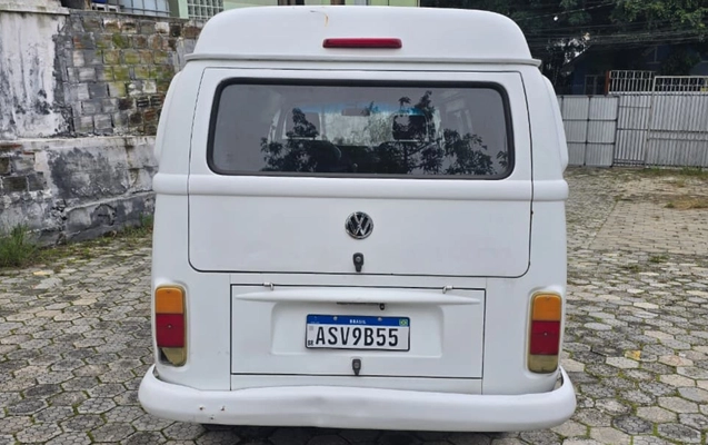 imagem-https://www.socarrao.com.br/sc-vehicle-images-prod/2384297/1782856476724-V2hhdHNBcHAgSW1hZ2UgMjAyNi0wNi0zMCBhdCAxNy4wOC41MyAoMSkuanBlZw.jpeg