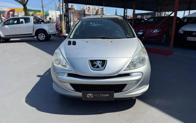 imagem-https://www.socarrao.com.br/sc-vehicle-images-prod/23843/1769988366834-7258000OR_1769708971_3_350.jpg