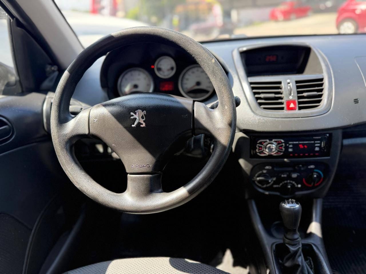 imagem-https://www.socarrao.com.br/sc-vehicle-images-prod/23843/1769988366834-7258000OR_1769708972_75_130.jpg