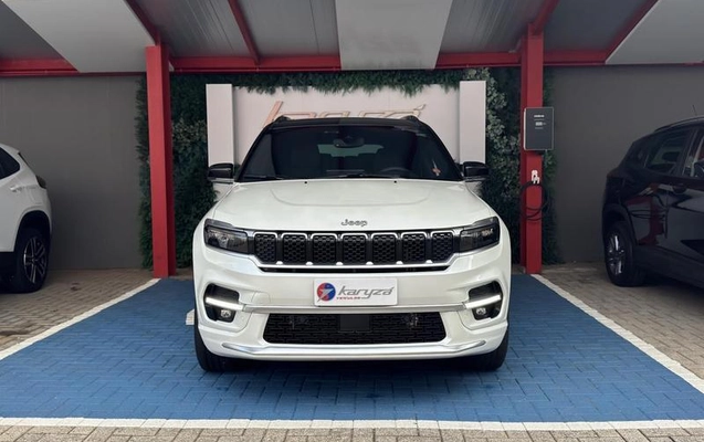 imagem-https://www.socarrao.com.br/sc-vehicle-images-prod/2384774/1789649902785-8236185_5_B_4917d7d982.jpeg