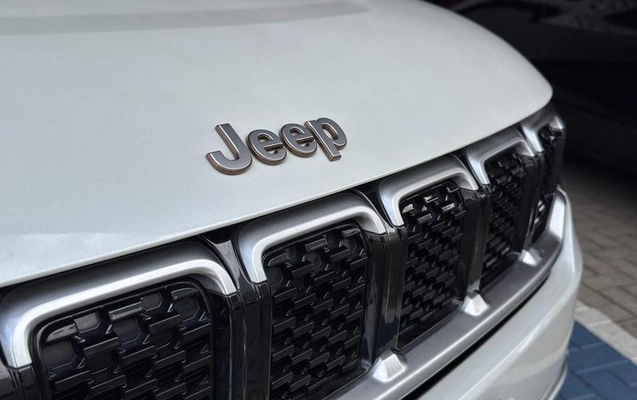 imagem-https://www.socarrao.com.br/sc-vehicle-images-prod/2384774/1789649902790-8236185_3_B_c28417b81a.jpeg