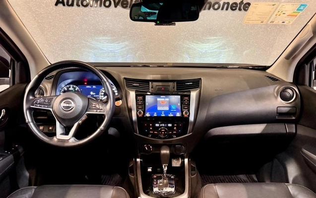 imagem-https://www.socarrao.com.br/sc-vehicle-images-prod/2384800/1784551169551-8223388_10_B_21c41cfe75.jpeg