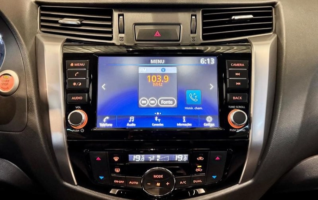 imagem-https://www.socarrao.com.br/sc-vehicle-images-prod/2384800/1784551169552-8223388_11_B_6f6520004e.jpeg