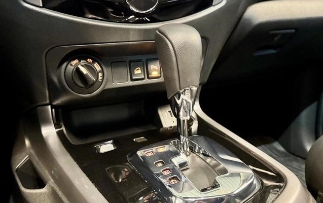 imagem-https://www.socarrao.com.br/sc-vehicle-images-prod/2384800/1784551169554-8223388_12_B_8beb4c224b.jpeg