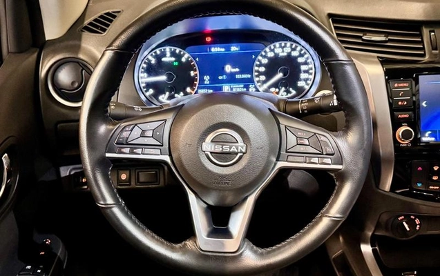 imagem-https://www.socarrao.com.br/sc-vehicle-images-prod/2384800/1784551169555-8223388_13_B_7443940b48.jpeg