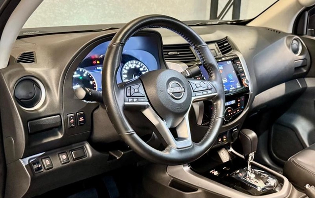 imagem-https://www.socarrao.com.br/sc-vehicle-images-prod/2384800/1784551169557-8223388_16_B_8853f9cda9.jpeg