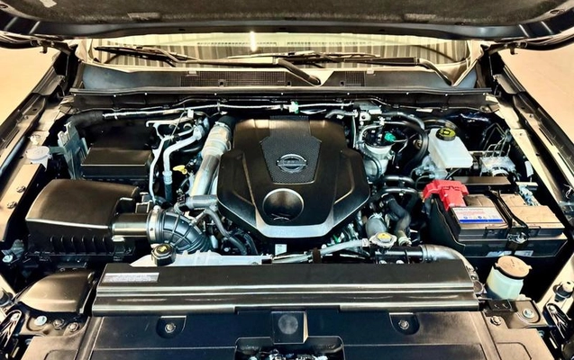 imagem-https://www.socarrao.com.br/sc-vehicle-images-prod/2384800/1784551169565-8223388_6_B_4fc5dc6f8f.jpeg