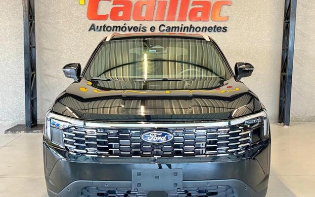 imagem-https://www.socarrao.com.br/sc-vehicle-images-prod/2385007/1789669945613-8236390_1_B_70847139ec.jpeg