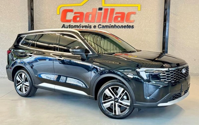 imagem-https://www.socarrao.com.br/sc-vehicle-images-prod/2385007/1789669945615-8236390_2_B_76ae2629fa.jpeg