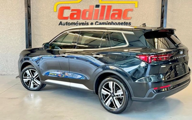 imagem-https://www.socarrao.com.br/sc-vehicle-images-prod/2385007/1789669945618-8236390_5_B_bdb9fb8f5f.jpeg