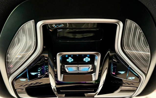 imagem-https://www.socarrao.com.br/sc-vehicle-images-prod/2385007/1789669945631-8236390_14_B_17cd23fe55.jpeg