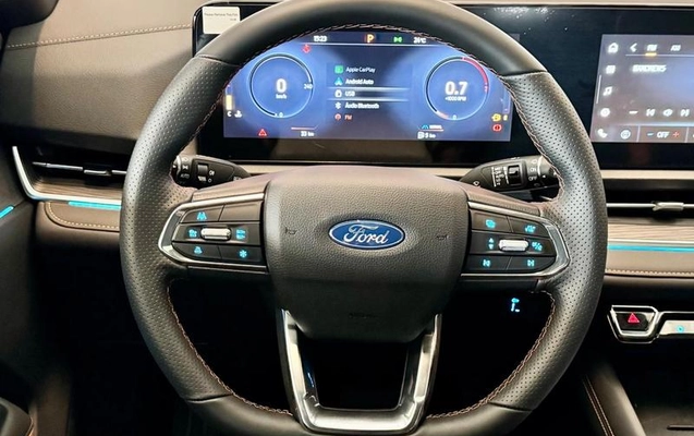 imagem-https://www.socarrao.com.br/sc-vehicle-images-prod/2385007/1789669945632-8236390_15_B_414dc61249.jpeg