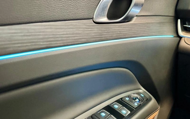 imagem-https://www.socarrao.com.br/sc-vehicle-images-prod/2385007/1789669945634-8236390_17_B_5fefd787f6.jpeg