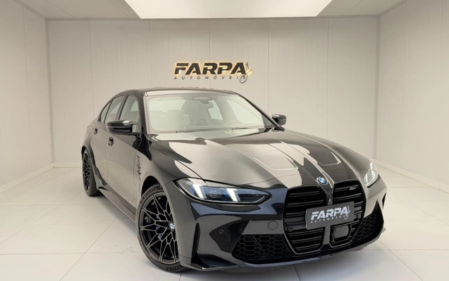 imagem-https://www.socarrao.com.br/sc-vehicle-images-prod/2385863/1785952592942-gb-10cc0fe.jpeg