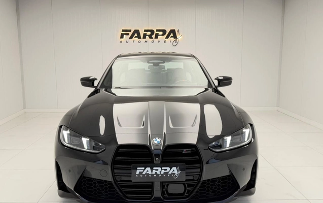 imagem-https://www.socarrao.com.br/sc-vehicle-images-prod/2385863/1785952592944-gb-c319841.jpeg