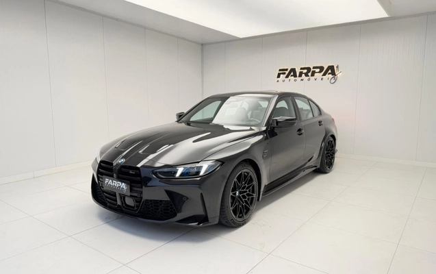 imagem-https://www.socarrao.com.br/sc-vehicle-images-prod/2385863/1785952592946-gb-9a31021.jpeg
