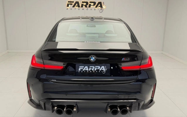 imagem-https://www.socarrao.com.br/sc-vehicle-images-prod/2385863/1785952592949-gb-b677acb.jpeg