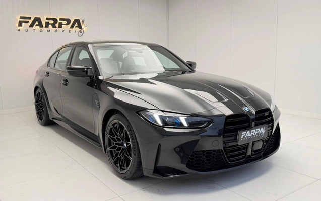 imagem-https://www.socarrao.com.br/sc-vehicle-images-prod/2385863/1785952592953-gb-cbf36ff.jpeg