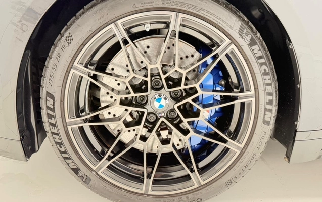 imagem-https://www.socarrao.com.br/sc-vehicle-images-prod/2385863/1785952592954-gb-3f9f60b.jpeg