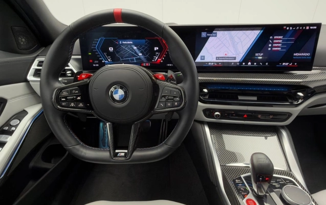 imagem-https://www.socarrao.com.br/sc-vehicle-images-prod/2385863/1785952592956-gb-9098904.jpeg