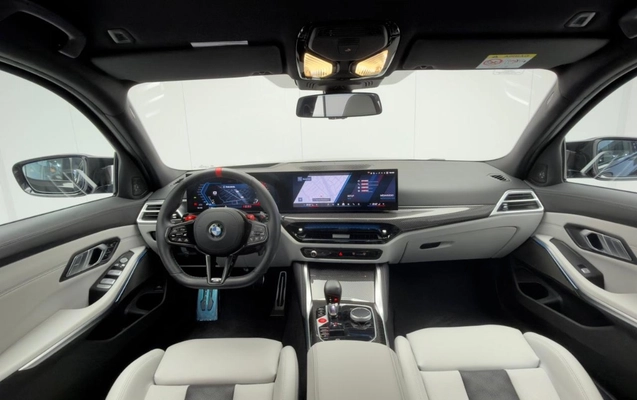 imagem-https://www.socarrao.com.br/sc-vehicle-images-prod/2385863/1785952592957-gb-82166a7.jpeg