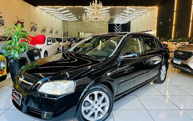imagem-https://www.socarrao.com.br/sc-vehicle-images-prod/2385915/1790093275339-8202873_0_B_a60341c861.jpeg