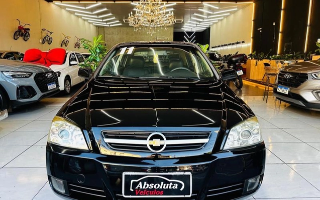 imagem-https://www.socarrao.com.br/sc-vehicle-images-prod/2385915/1790093275342-8202873_1_B_3292c5081e.jpeg
