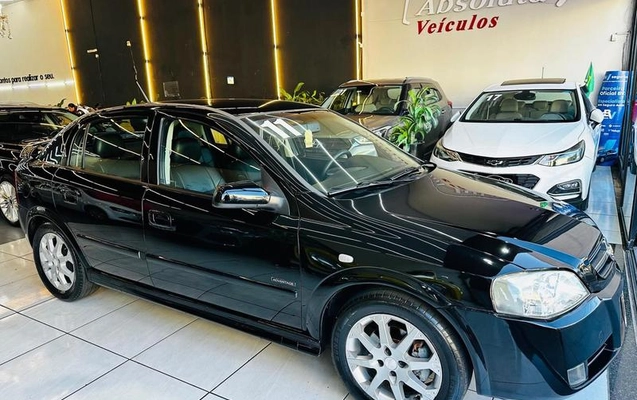 imagem-https://www.socarrao.com.br/sc-vehicle-images-prod/2385915/1790093275347-8202873_4_B_303aa6e946.jpeg
