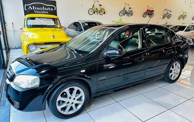 imagem-https://www.socarrao.com.br/sc-vehicle-images-prod/2385915/1790093275349-8202873_5_B_6a8a3c4b59.jpeg